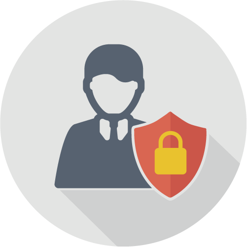 FBSEND Pro offers the highest security with human-like behavior simulation